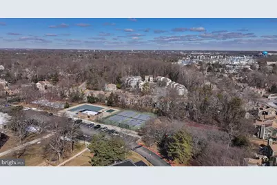 9 Silverwood Circle #1, Annapolis, MD 21403 - Photo 28