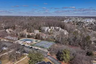 9 Silverwood Cir, Annapolis, MD 21403 - Photo 28