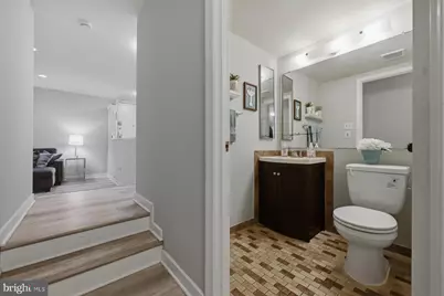 9 Silverwood Circle #1, Annapolis, MD 21403 - Photo 12