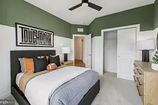 1102 Crested Wood Dr, Laurel, MD 20724 - Photo 14