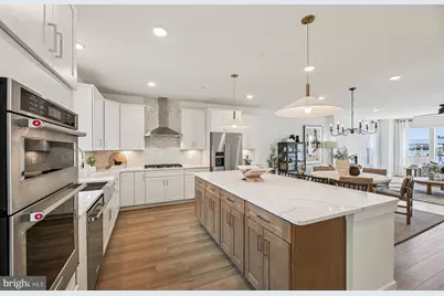 1102 Crested Wood Drive, Laurel, MD 20724 - Photo 6