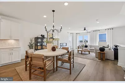 1102 Crested Wood Drive, Laurel, MD 20724 - Photo 4