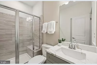 1102 Crested Wood Drive #2, Laurel, MD 20724 - Photo 18
