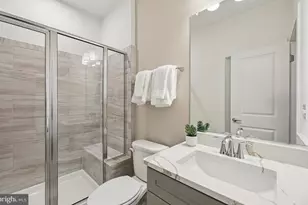 1102 Crested Wood Dr, Laurel, MD 20724 - Photo 18