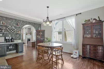 1617 Hilltop Road, Edgewater, MD 21037 - Photo 14
