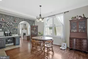 1617 Hilltop Rd, Edgewater, MD 21037 - Photo 14