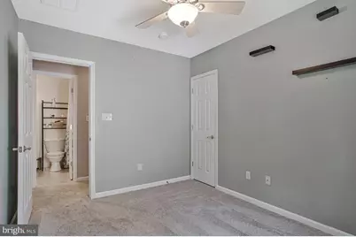 1617 Hilltop Road, Edgewater, MD 21037 - Photo 28