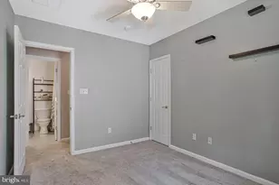 1617 Hilltop Rd, Edgewater, MD 21037 - Photo 28