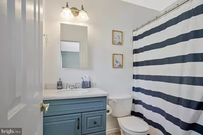 1617 Hilltop Road, Edgewater, MD 21037 - Photo 22