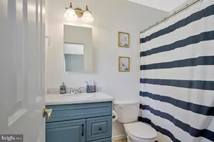 1617 Hilltop Rd, Edgewater, MD 21037 - Photo 22