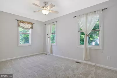 1617 Hilltop Road, Edgewater, MD 21037 - Photo 24