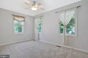 1617 Hilltop Rd, Edgewater, MD 21037 - Photo 24