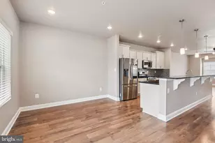 945 Thurston Ln, Glen Burnie, MD 21060 - Photo 12