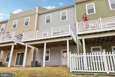 945 Thurston Lane, Glen Burnie, MD 21060 - Photo 40