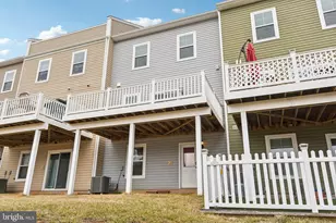 945 Thurston Ln, Glen Burnie, MD 21060 - Photo 40