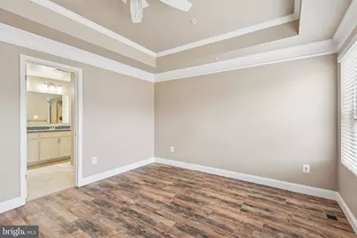 945 Thurston Lane, Glen Burnie, MD 21060 - Photo 36