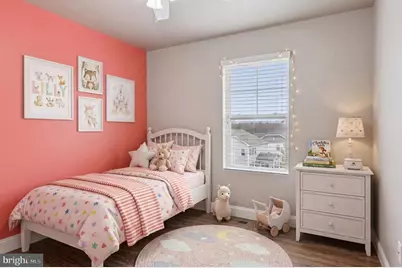 945 Thurston Lane, Glen Burnie, MD 21060 - Photo 28