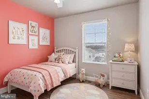 945 Thurston Ln, Glen Burnie, MD 21060 - Photo 28