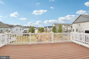 945 Thurston Ln, Glen Burnie, MD 21060 - Photo 42