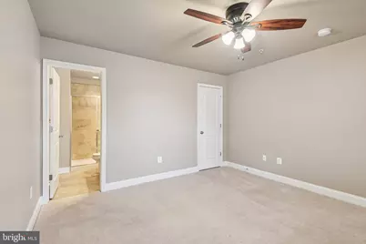 945 Thurston Lane, Glen Burnie, MD 21060 - Photo 22