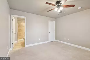 945 Thurston Ln, Glen Burnie, MD 21060 - Photo 22