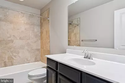 945 Thurston Lane, Glen Burnie, MD 21060 - Photo 26