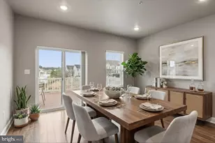 945 Thurston Ln, Glen Burnie, MD 21060 - Photo 58