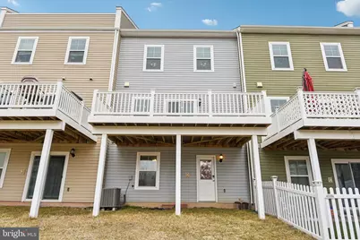 945 Thurston Lane, Glen Burnie, MD 21060 - Photo 44