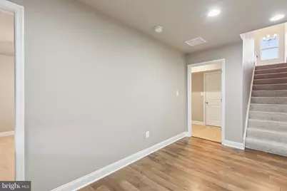 945 Thurston Lane, Glen Burnie, MD 21060 - Photo 20