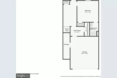 945 Thurston Lane, Glen Burnie, MD 21060 - Photo 46