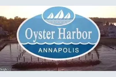 1353 Washington Drive, Annapolis, MD 21403 - Photo 1