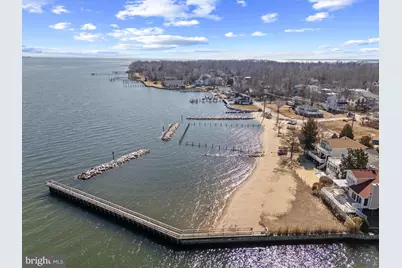 1353 Washington Drive, Annapolis, MD 21403 - Photo 2