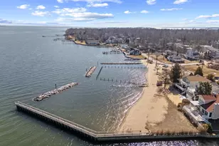 1353 Washington Dr, Annapolis, MD 21403 - Photo 2