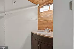 312 Hammonds Ferry, Linthicum Heights, MD 21090 - Photo 50