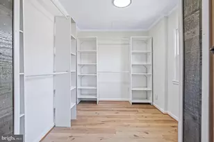 312 Hammonds Ferry, Linthicum Heights, MD 21090 - Photo 30