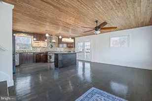 312 Hammonds Ferry, Linthicum Heights, MD 21090 - Photo 14