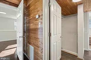 312 Hammonds Ferry, Linthicum Heights, MD 21090 - Photo 38