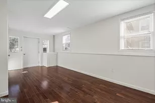 312 Hammonds Ferry, Linthicum Heights, MD 21090 - Photo 42