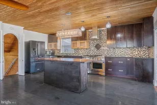 312 Hammonds Ferry, Linthicum Heights, MD 21090 - Photo 16