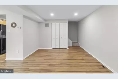 392 West Court #2B, Glen Burnie, MD 21061 - Photo 4