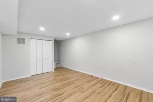 392 West Ct, Glen Burnie, MD 21061 - Photo 6