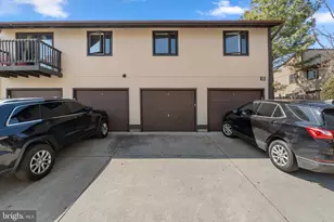 392 West Ct, Glen Burnie, MD 21061 - Photo 46