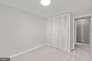 392 West Ct, Glen Burnie, MD 21061 - Photo 34