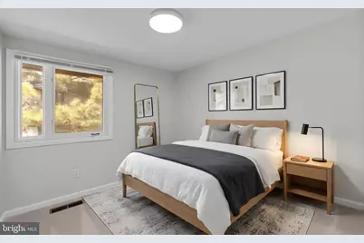 392 West Court #2B, Glen Burnie, MD 21061 - Photo 28