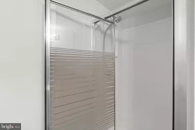 392 West Court #2B, Glen Burnie, MD 21061 - Photo 42