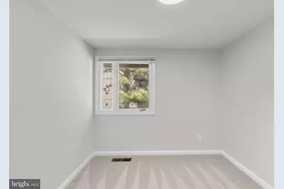 392 West Court #2B, Glen Burnie, MD 21061 - Photo 30