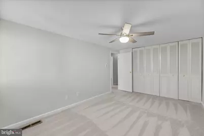 392 West Court #2B, Glen Burnie, MD 21061 - Photo 26