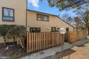 392 West Ct, Glen Burnie, MD 21061 - Photo 48