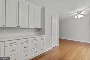 7818 Metacomet Rd, Hanover, MD 21076 - Photo 16