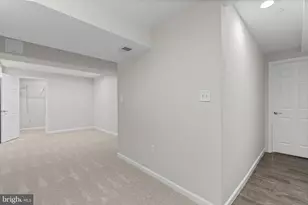 7818 Metacomet Rd, Hanover, MD 21076 - Photo 44